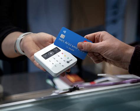 accept chip cards and nfc payments|nfc enabled credit cards.